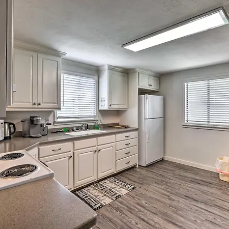 Fremont Home, Near Reservoirs&Hiking Trails Lyman Extérieur photo