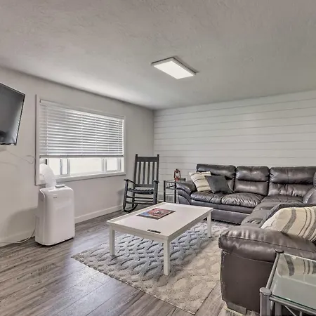 Fremont Home, Near Reservoirs&Hiking Trails Lyman Extérieur photo