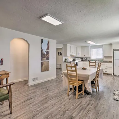 Fremont Home, Near Reservoirs&Hiking Trails Lyman Extérieur photo