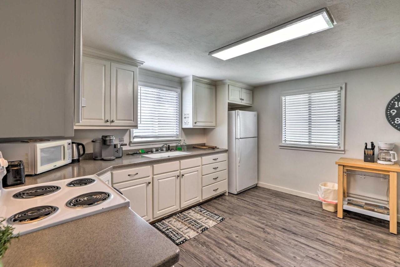 Fremont Home, Near Reservoirs&hiking Trails Lyman